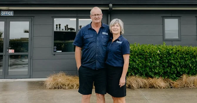 absolute stainless owners